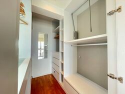 Blk 93 Skyterrace @ Dawson (Queenstown), HDB 4 Rooms #562591881